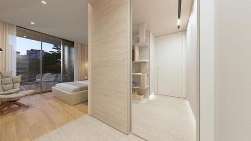 PF30812 - Savoy Residence | Monumentalis - Imagem 114