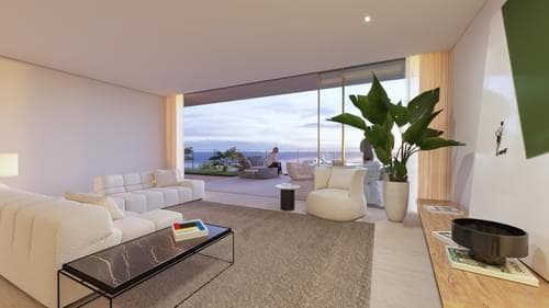 PF30812 - Savoy Residence | Monumentalis - Imagem 19