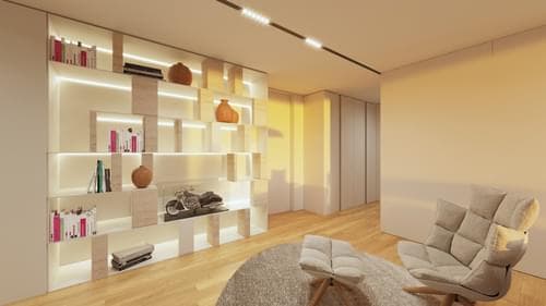 PF30812 - Savoy Residence | Monumentalis - Imagem 21