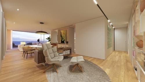 PF30812 - Savoy Residence | Monumentalis - Imagem 22