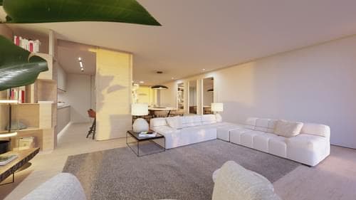 PF30812 - Savoy Residence | Monumentalis - Imagem 24