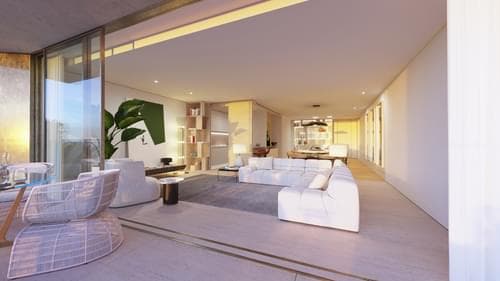 PF30812 - Savoy Residence | Monumentalis - Imagem 25
