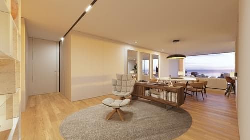 PF30812 - Savoy Residence | Monumentalis - Imagem 26