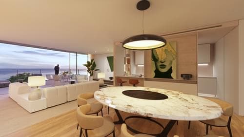 PF30812 - Savoy Residence | Monumentalis - Imagem 27