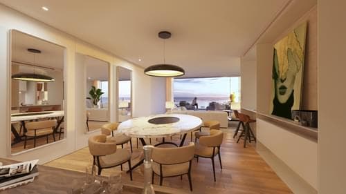 PF30812 - Savoy Residence | Monumentalis - Imagem 28