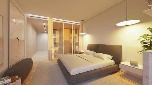 PF30812 - Savoy Residence | Monumentalis - Imagem 29