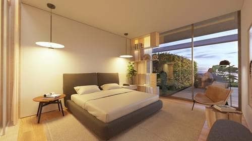 PF30812 - Savoy Residence | Monumentalis - Imagem 30