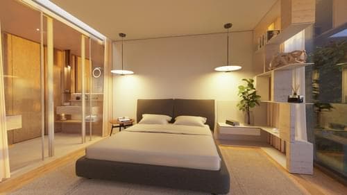 PF30812 - Savoy Residence | Monumentalis - Imagem 31