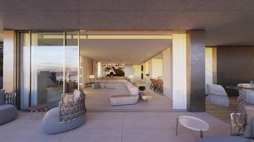 PF30812 - Savoy Residence | Monumentalis - Imagem 109