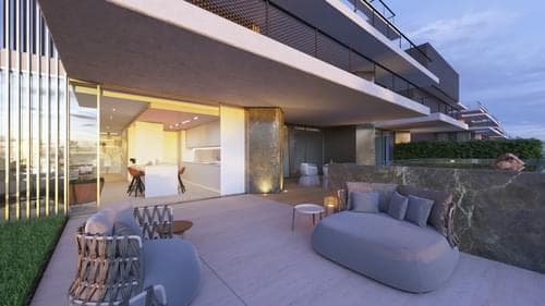 PF30812 - Savoy Residence | Monumentalis - Imagem 60