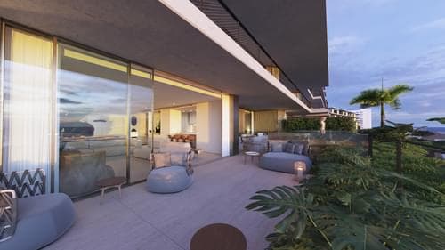 PF30812 - Savoy Residence | Monumentalis - Imagem 127