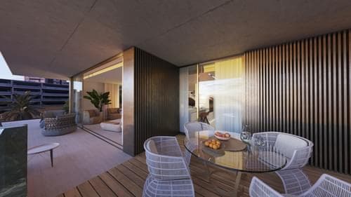 PF30812 - Savoy Residence | Monumentalis - Imagem 124