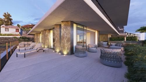 PF30812 - Savoy Residence | Monumentalis - Imagem 130
