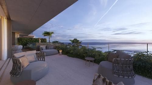 PF30812 - Savoy Residence | Monumentalis - Imagem 105