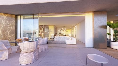 PF30812 - Savoy Residence | Monumentalis - Imagem 33