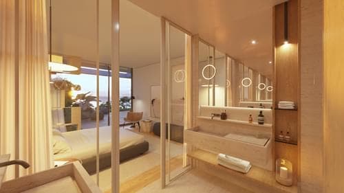PF30812 - Savoy Residence | Monumentalis - Imagem 15