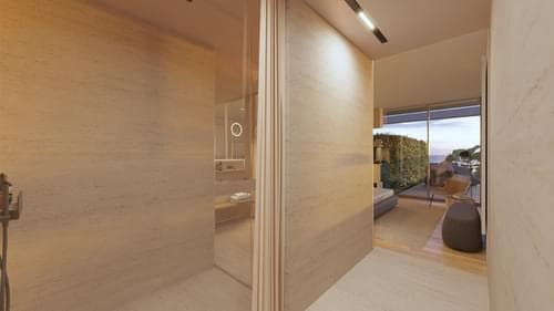 PF30812 - Savoy Residence | Monumentalis - Imagem 18