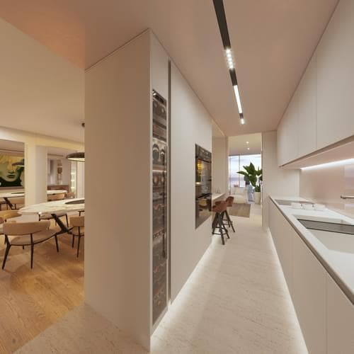 PF30812 - Savoy Residence | Monumentalis - Imagem 37