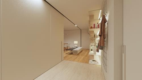 PF30814 - Apartamento T2 no Savoy Residence | Monumentalis, Funchal - Imagem 26