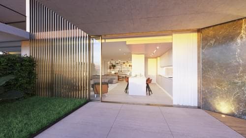 PF30814 - Apartamento T2 no Savoy Residence | Monumentalis, Funchal - Imagem 35