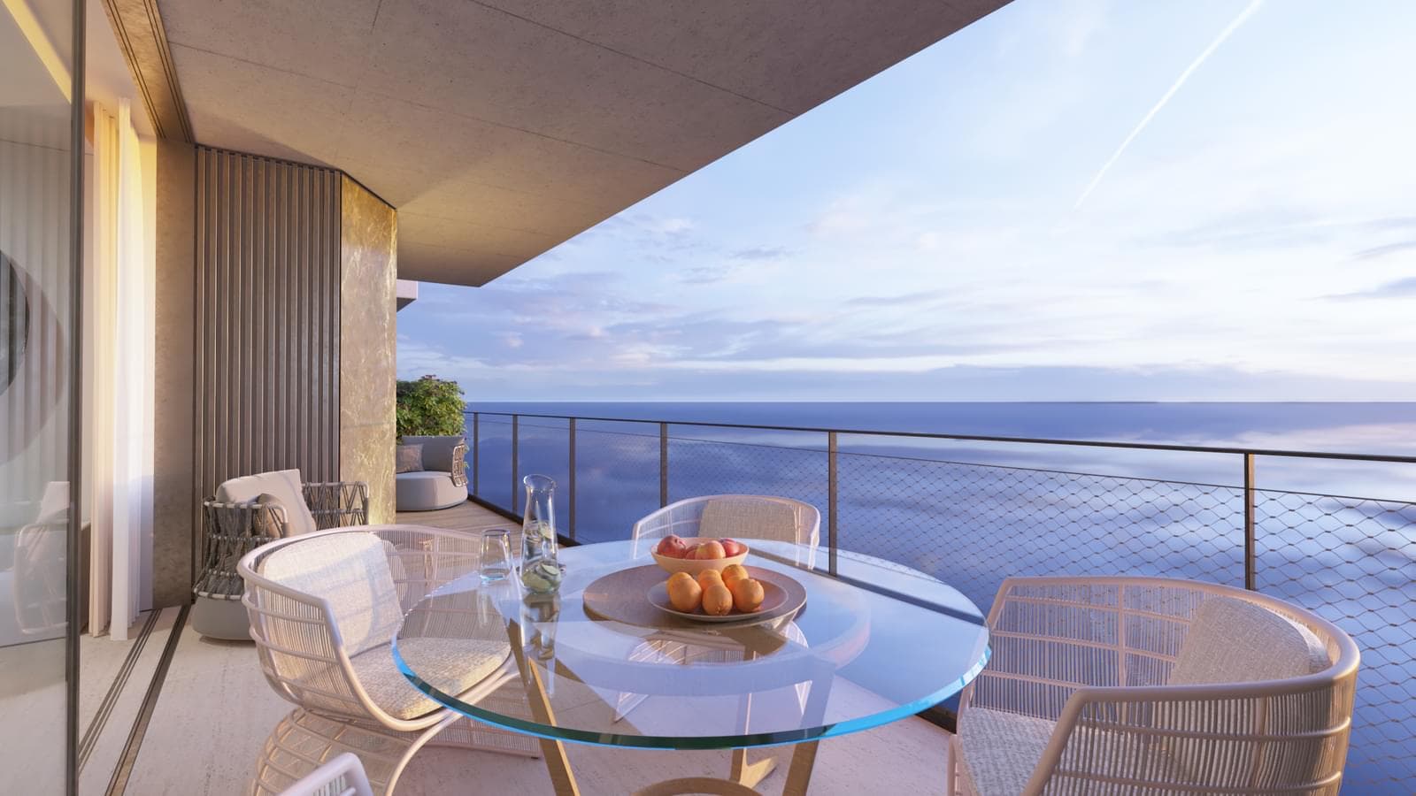 Apartamento T3 no Savoy Residence | Monumentalis, Funchal - Imagem 20
