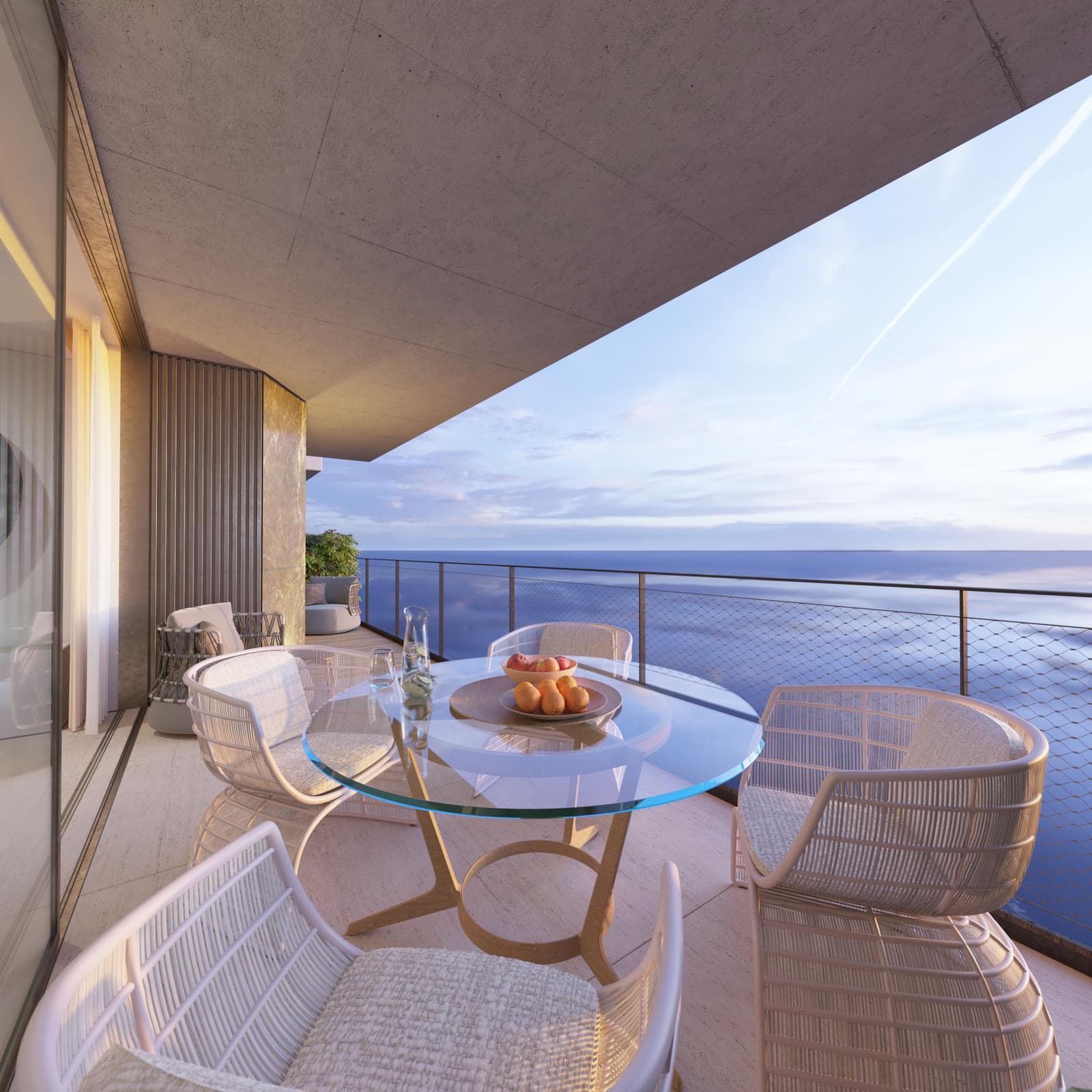 Apartamento T3 no Savoy Residence | Monumentalis, Funchal - Imagem 48