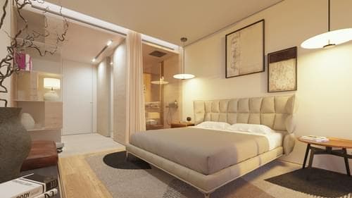 PF30815 - Apartamento T3 no Savoy Residence | Monumentalis, Funchal - Imagem 37