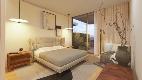 PF30815 - Apartamento T3 no Savoy Residence | Monumentalis, Funchal - Imagem 35