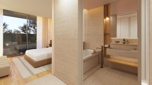 PF30815 - Apartamento T3 no Savoy Residence | Monumentalis, Funchal - Imagem 41