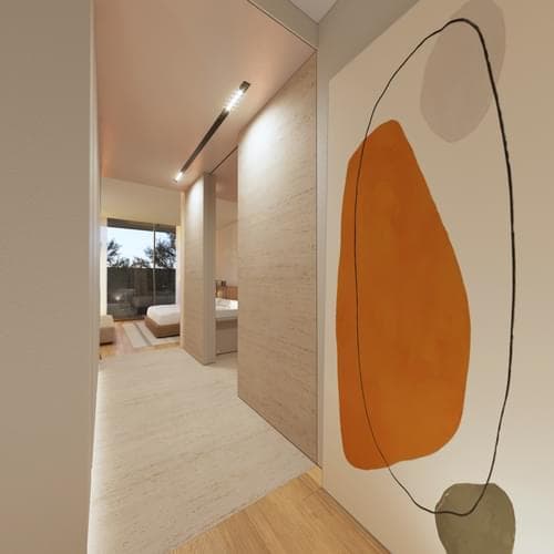 PF30815 - Apartamento T3 no Savoy Residence | Monumentalis, Funchal - Imagem 51