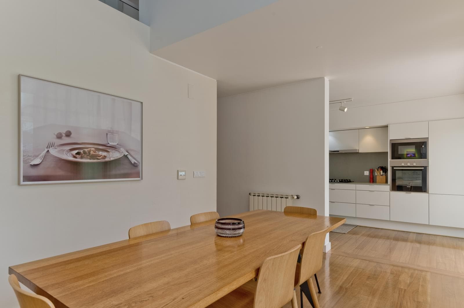 Moradia T5 com piscina, Bicesse, Cascais - Imagem 25