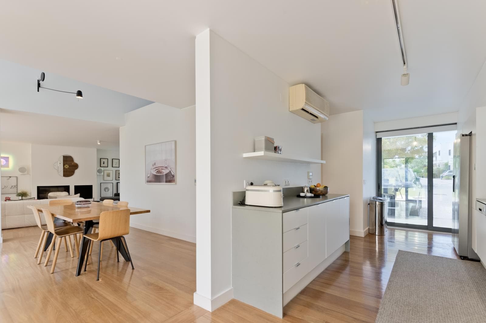 Moradia T5 com piscina, Bicesse, Cascais - Imagem 24