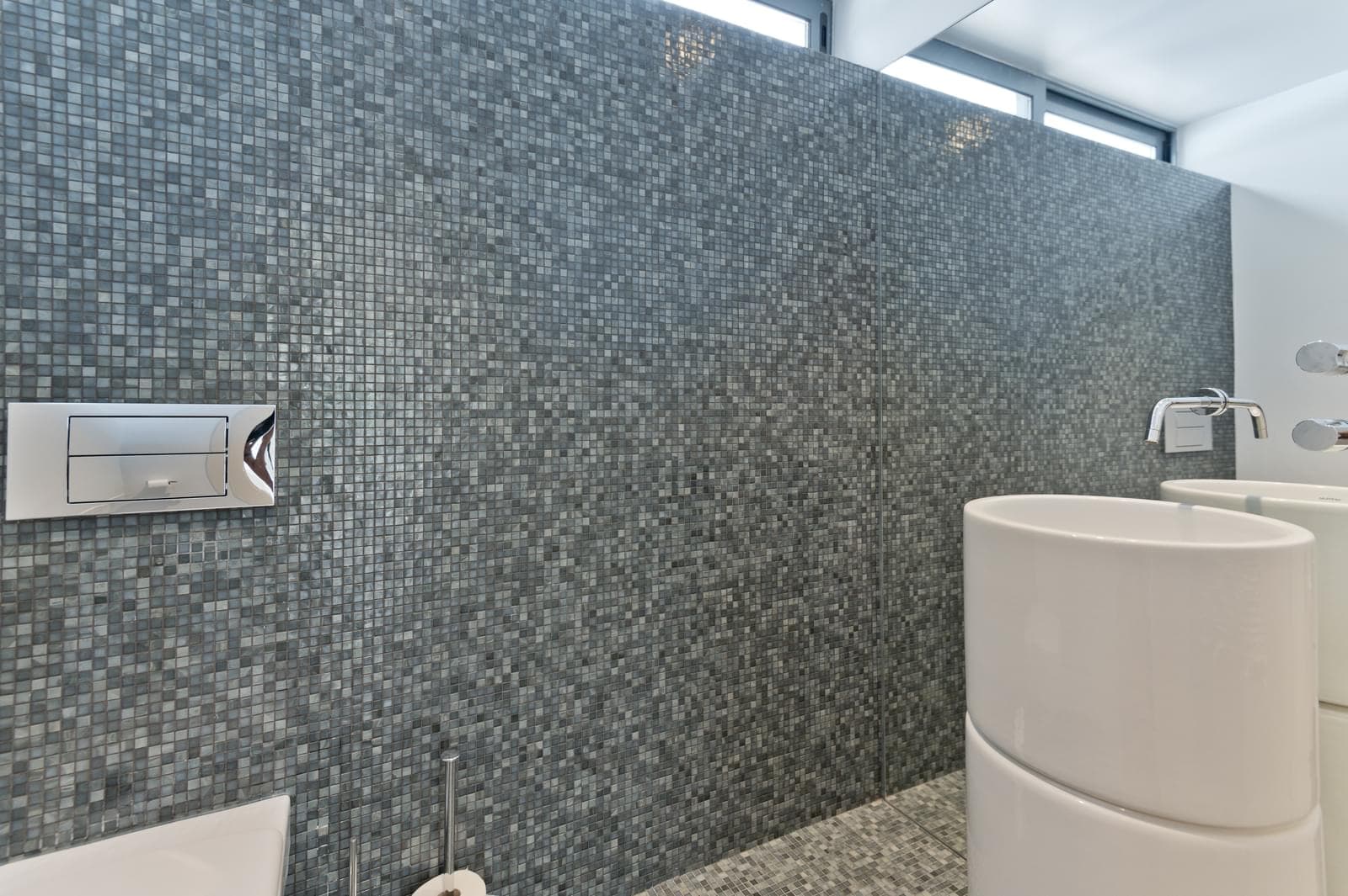 Moradia T5 com piscina, Bicesse, Cascais - Imagem 32
