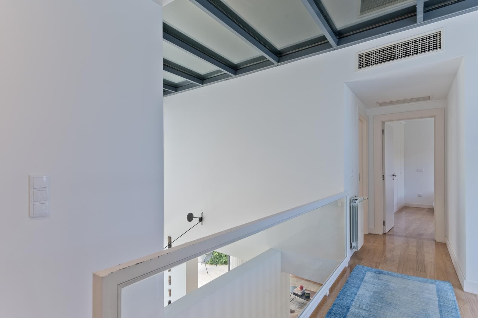 Moradia T5 com piscina, Bicesse, Cascais - Imagem 36