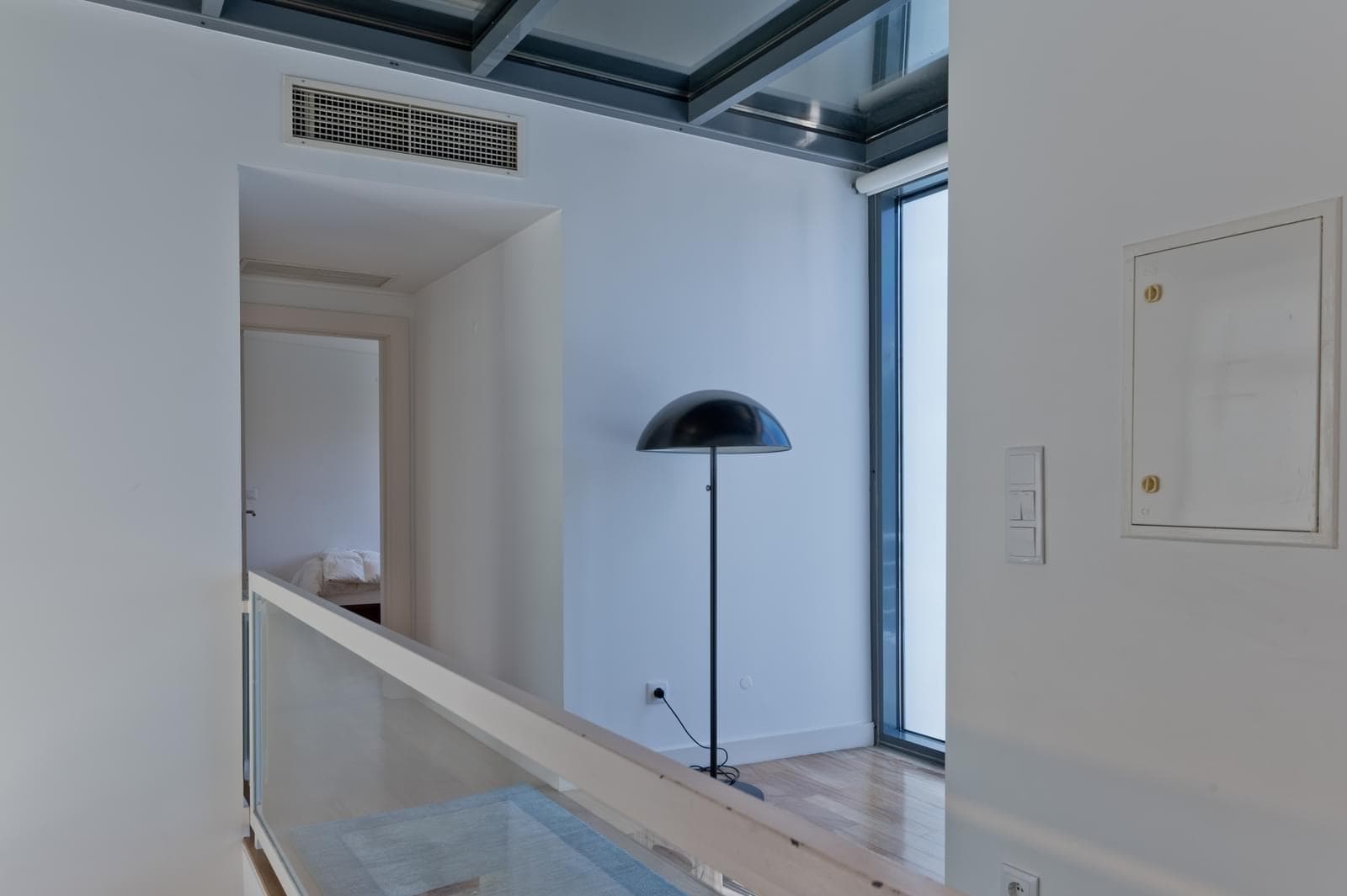 Moradia T5 com piscina, Bicesse, Cascais - Imagem 37