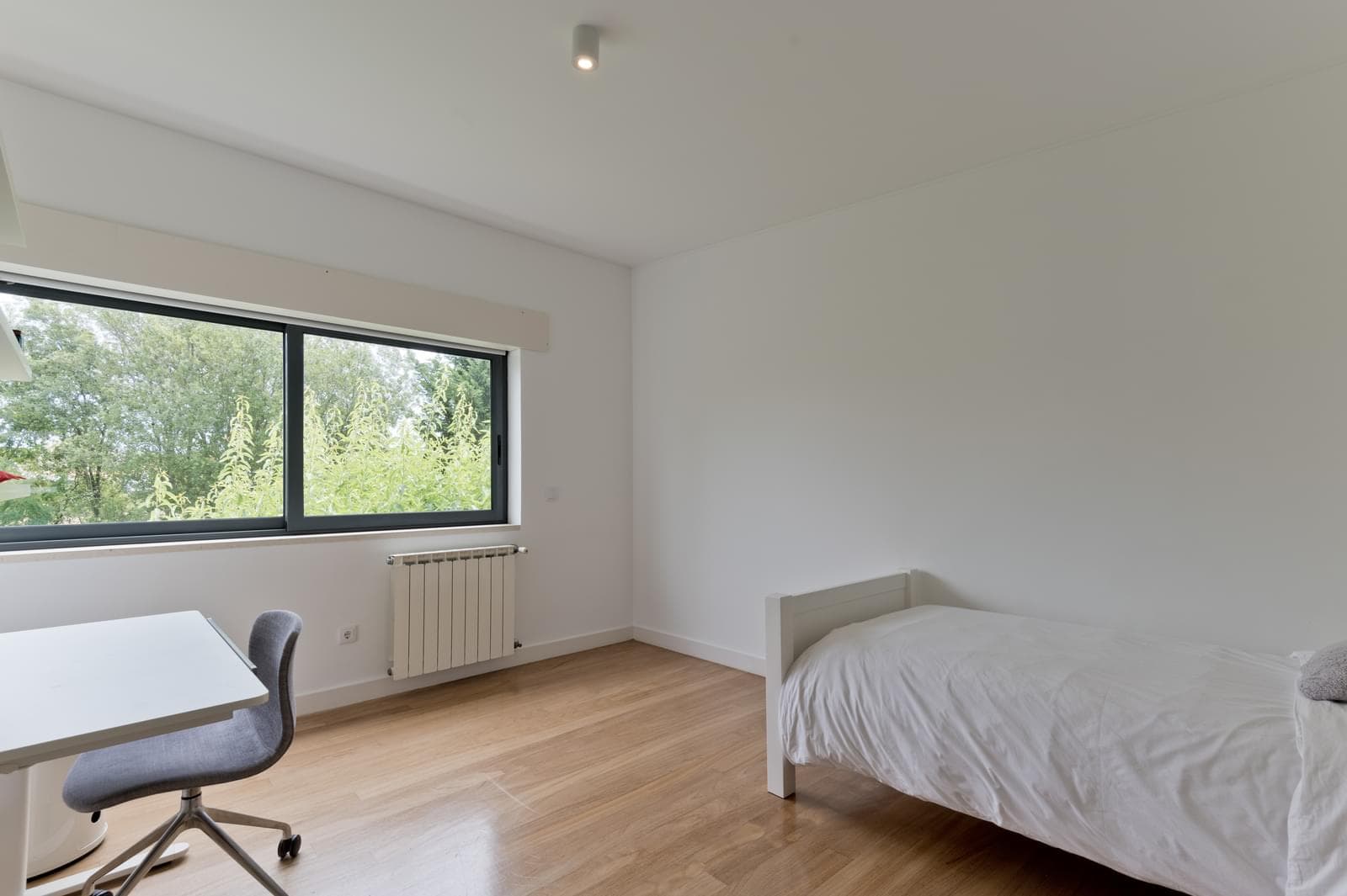 Moradia T5 com piscina, Bicesse, Cascais - Imagem 44