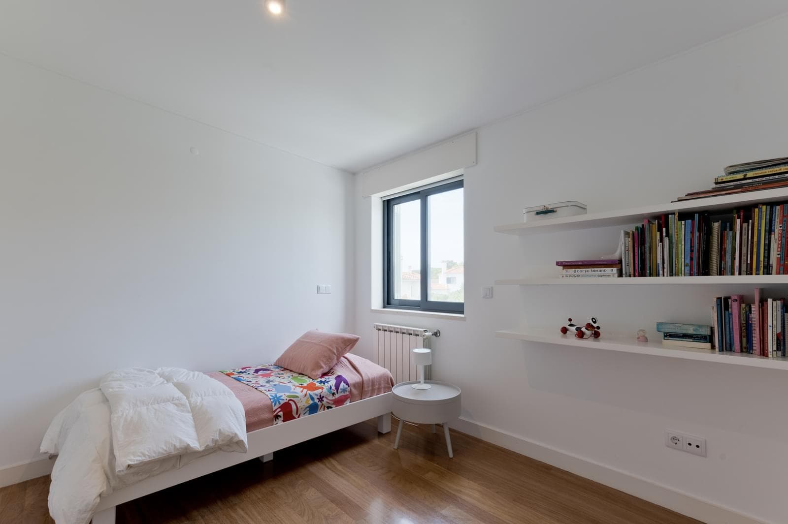 Moradia T5 com piscina, Bicesse, Cascais - Imagem 43