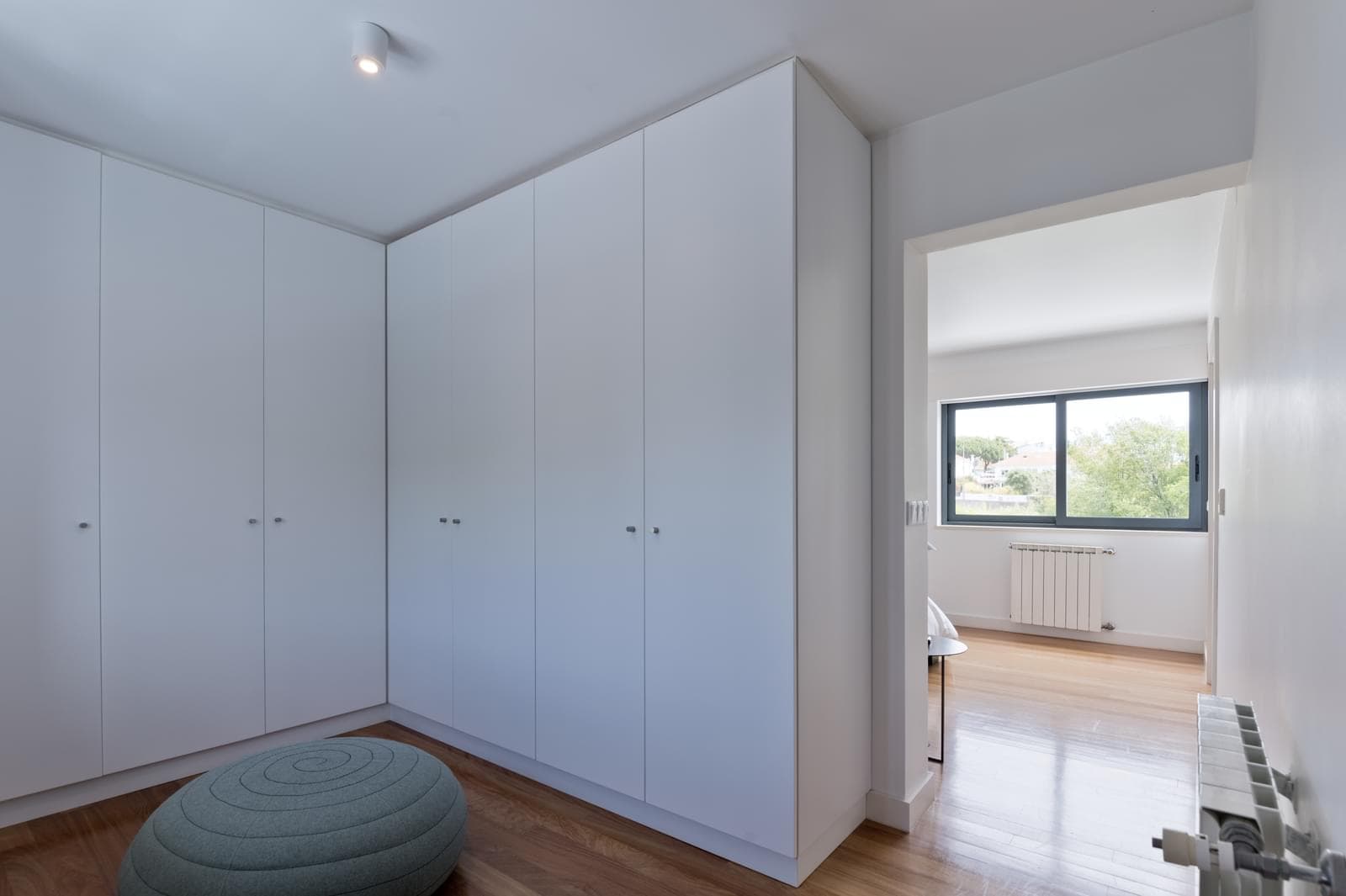 Moradia T5 com piscina, Bicesse, Cascais - Imagem 40