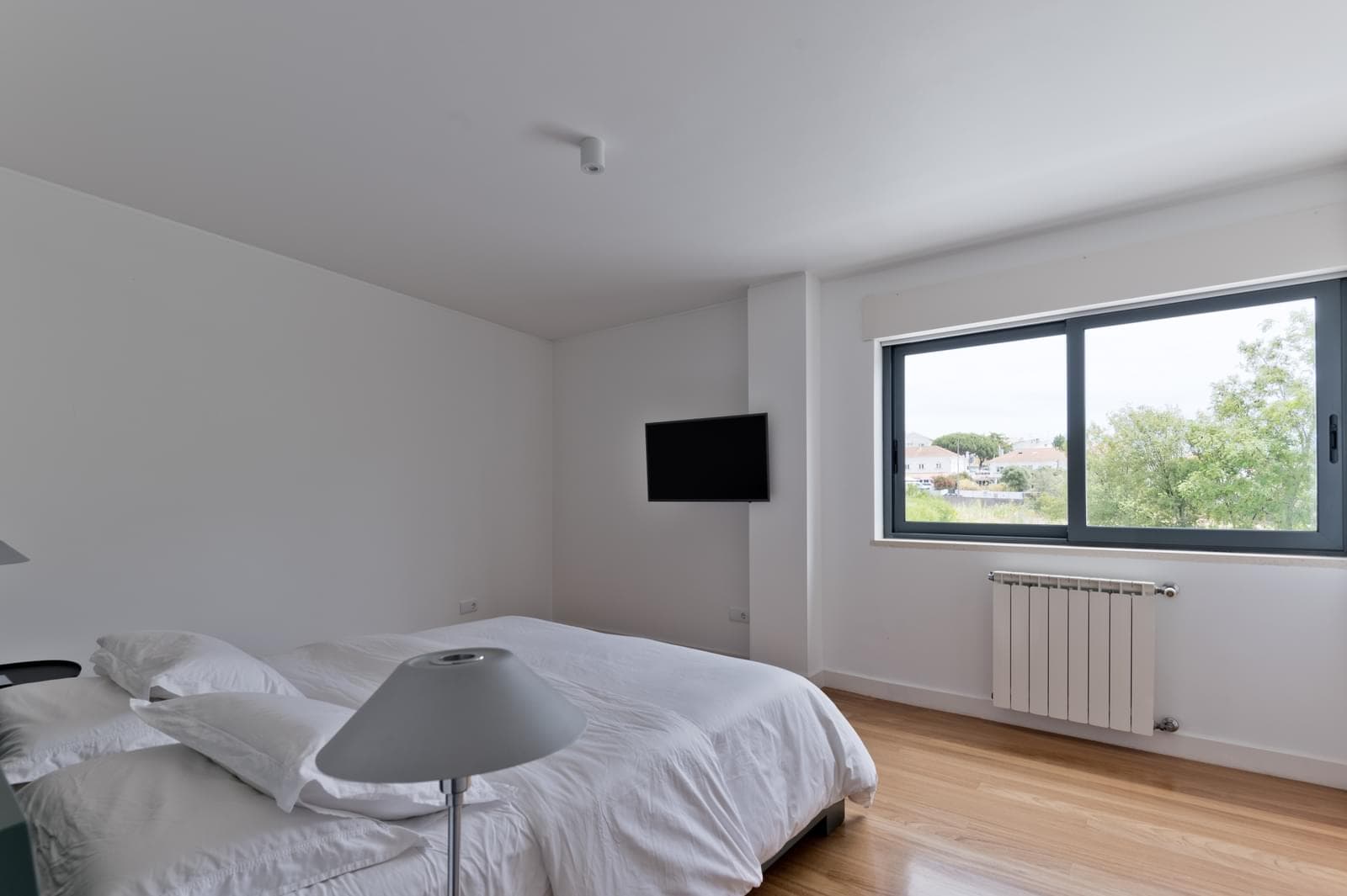 Moradia T5 com piscina, Bicesse, Cascais - Imagem 42