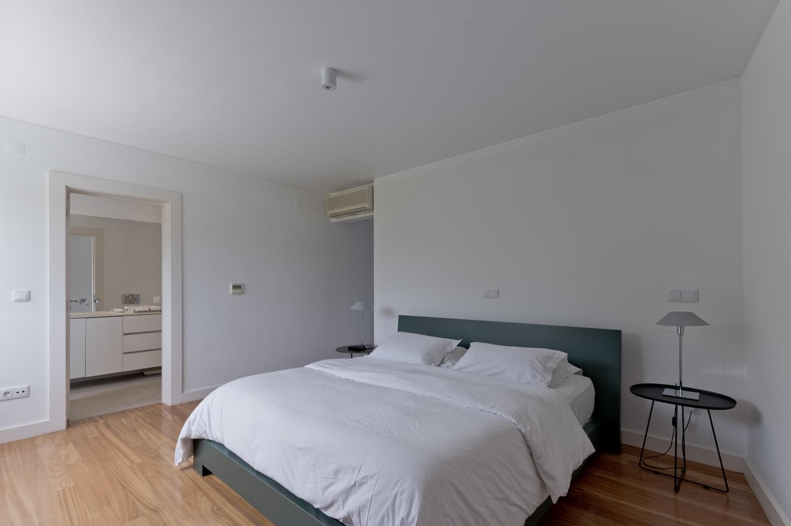 Moradia T5 com piscina, Bicesse, Cascais - Imagem 41