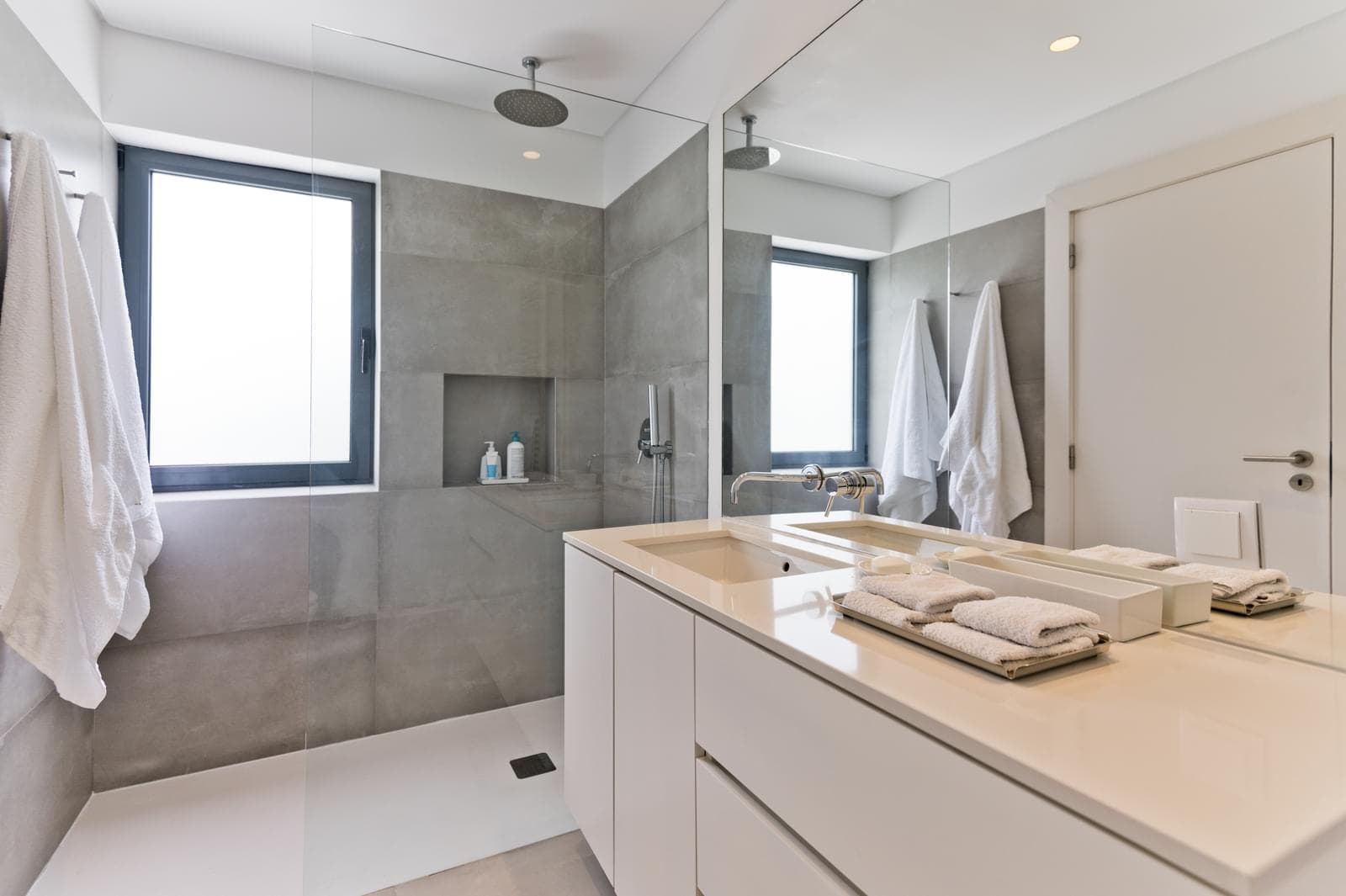Moradia T5 com piscina, Bicesse, Cascais - Imagem 56