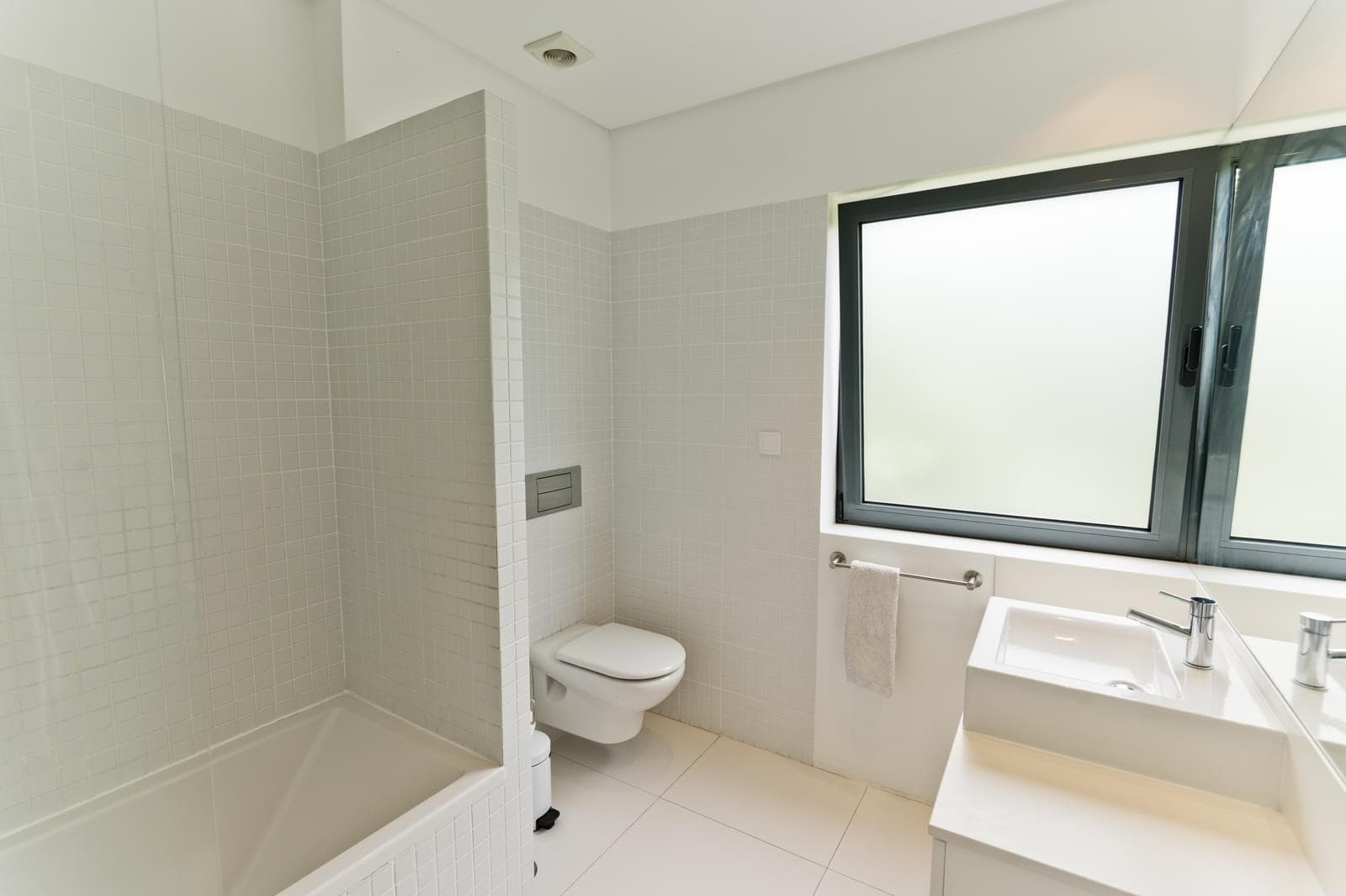 Moradia T5 com piscina, Bicesse, Cascais - Imagem 52