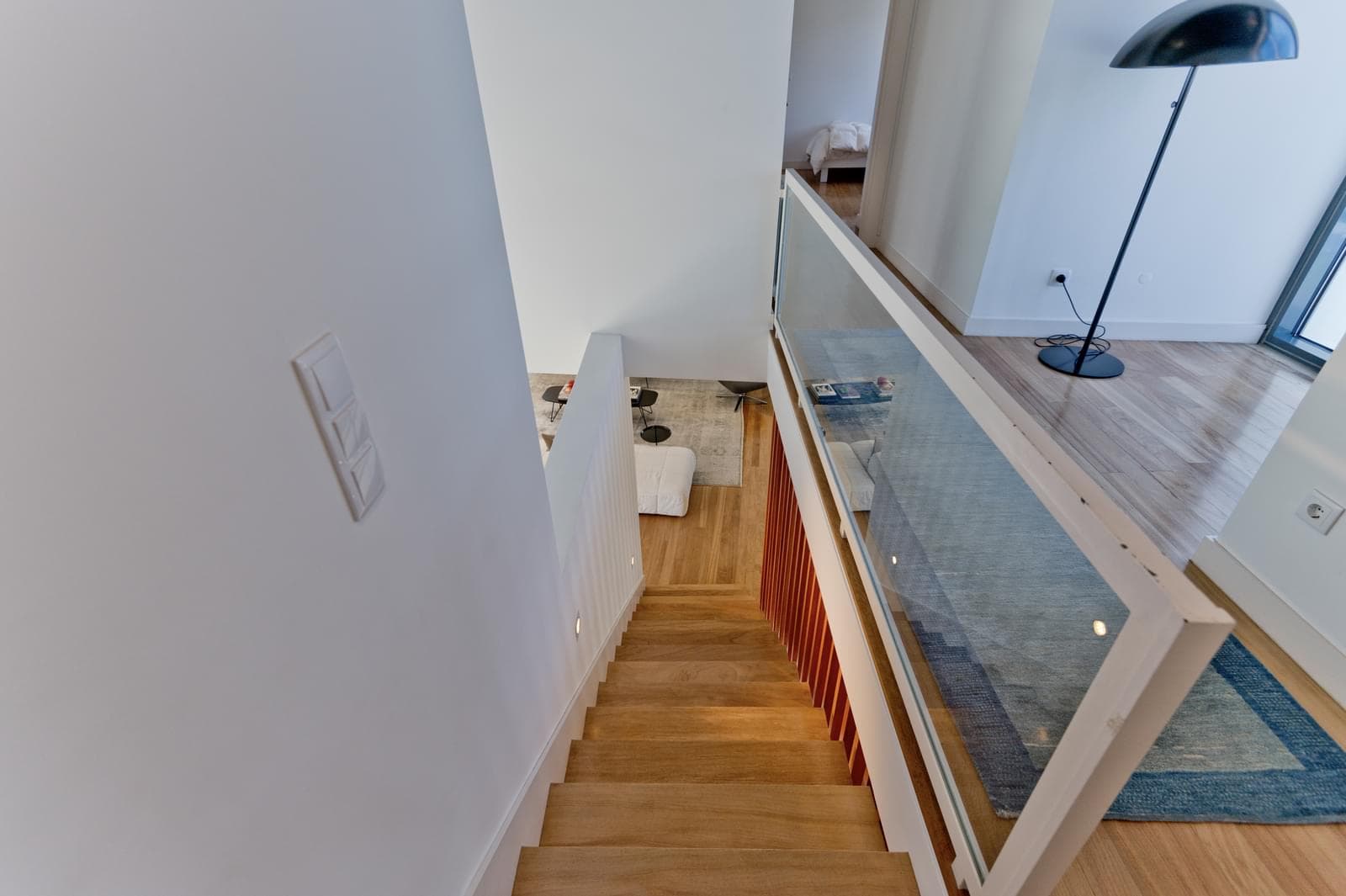 Moradia T5 com piscina, Bicesse, Cascais - Imagem 38