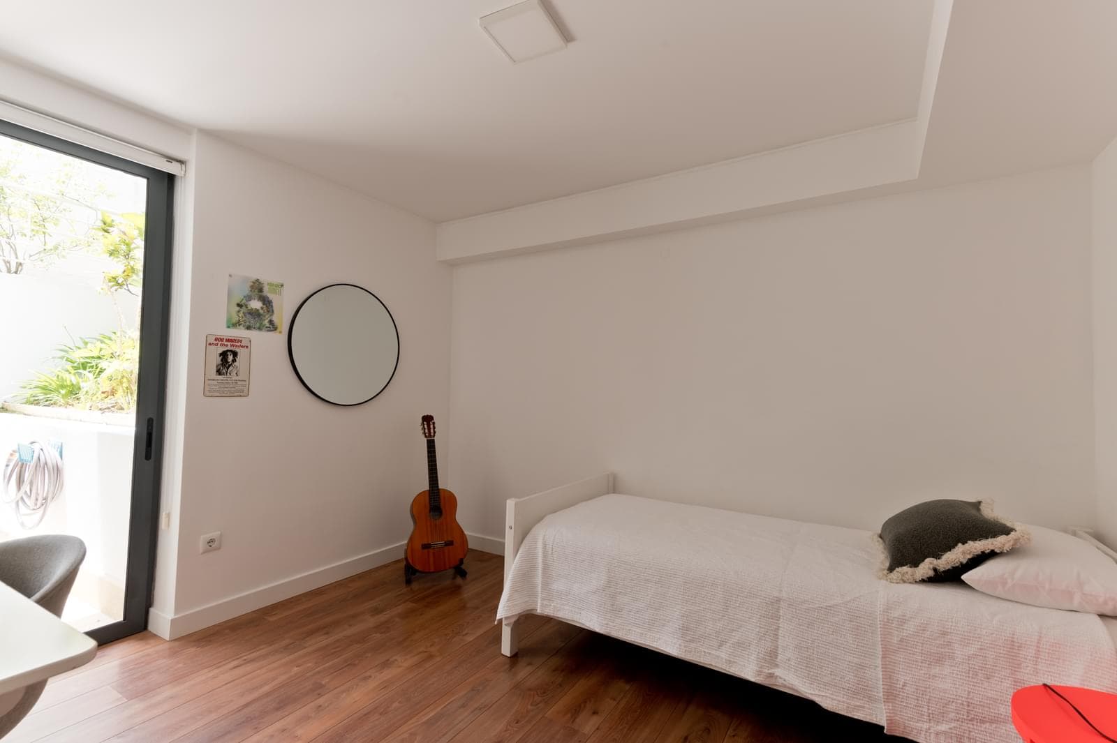 Moradia T5 com piscina, Bicesse, Cascais - Imagem 46