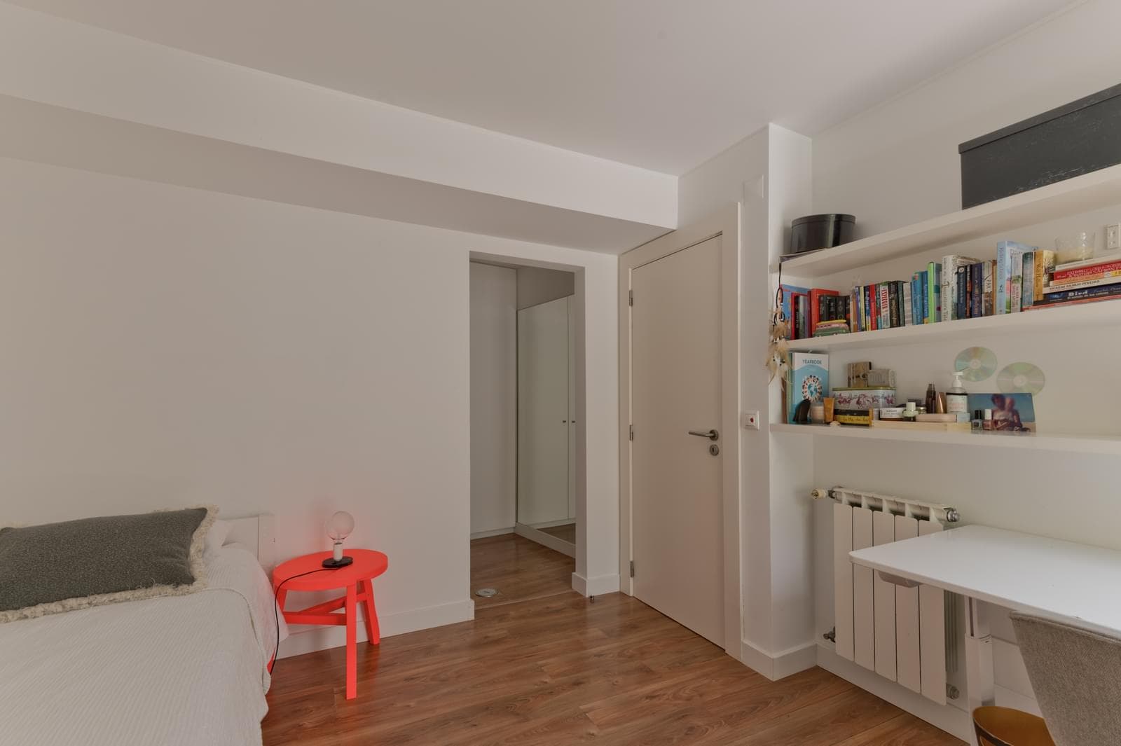 Moradia T5 com piscina, Bicesse, Cascais - Imagem 47