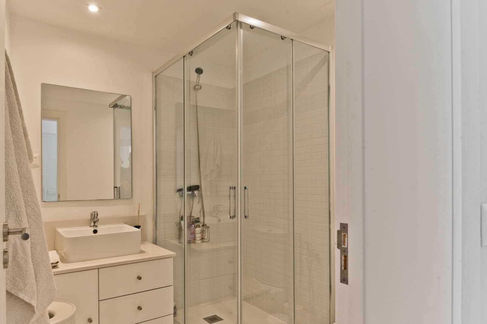Moradia T5 com piscina, Bicesse, Cascais - Imagem 53