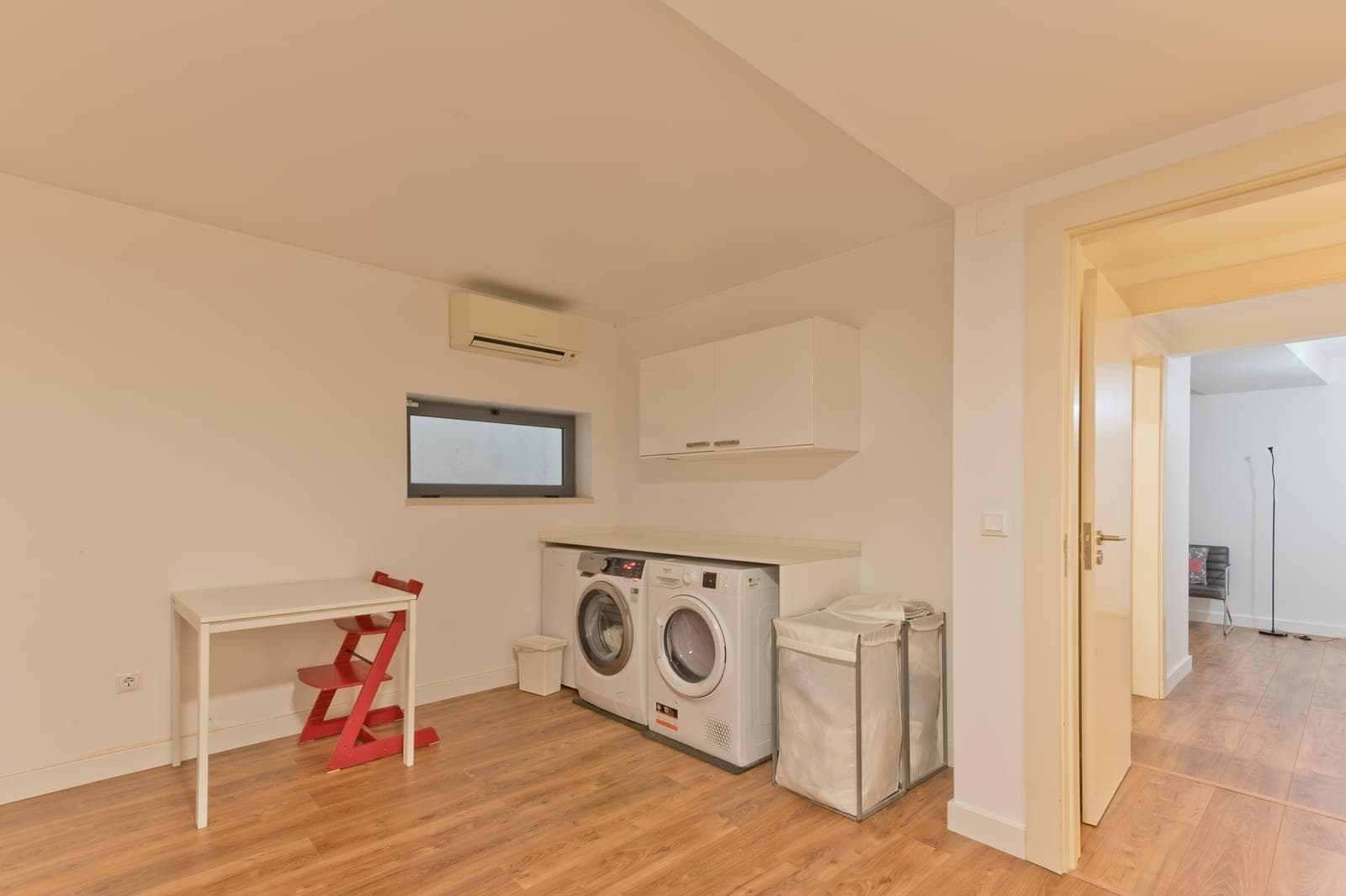 Moradia T5 com piscina, Bicesse, Cascais - Imagem 58