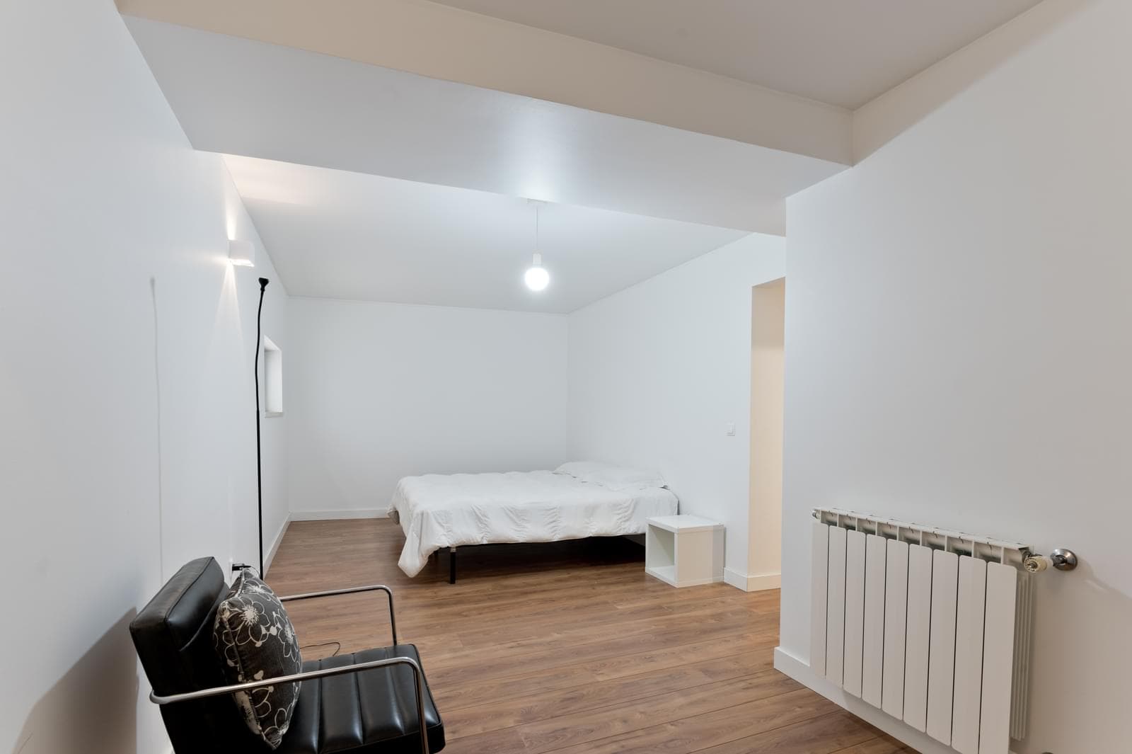 Moradia T5 com piscina, Bicesse, Cascais - Imagem 57
