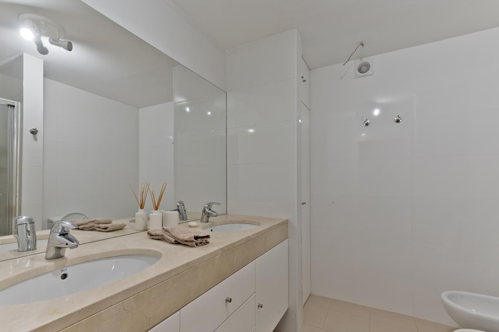 Moradia T5 com piscina, Bicesse, Cascais - Imagem 54