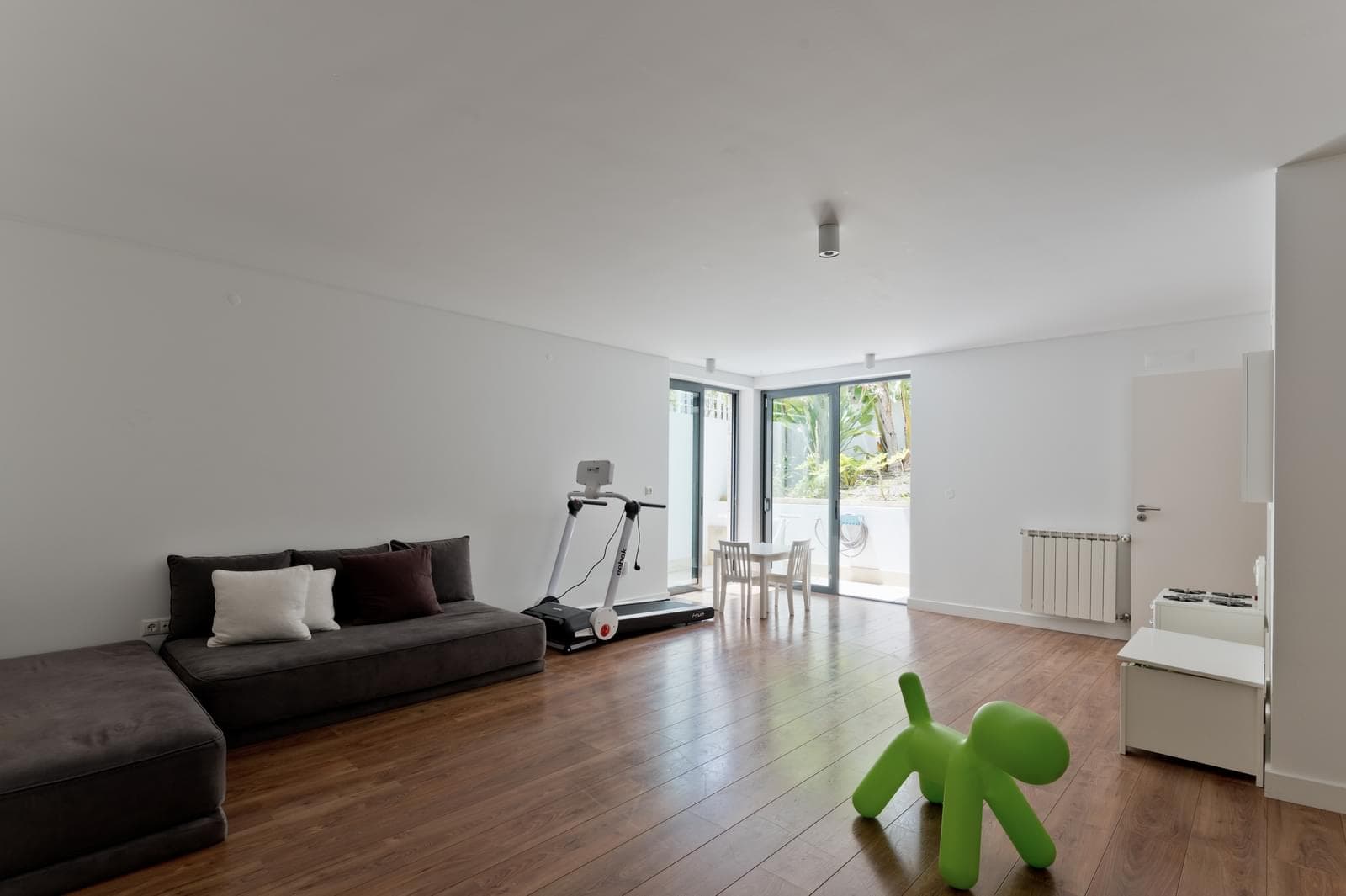 Moradia T5 com piscina, Bicesse, Cascais - Imagem 51